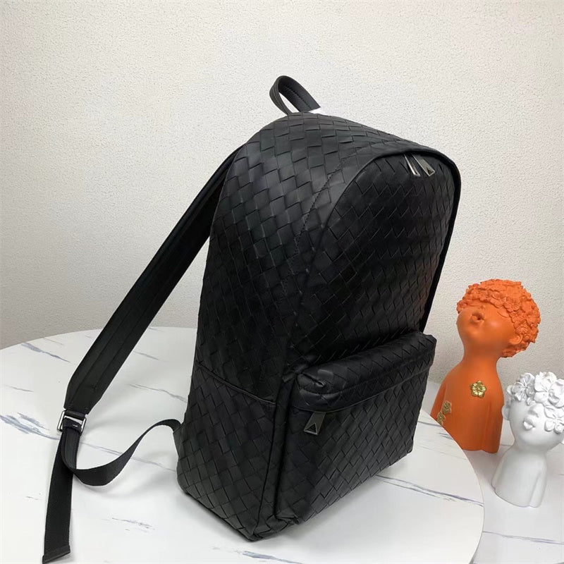 Amelia- - BOV Bags - 025