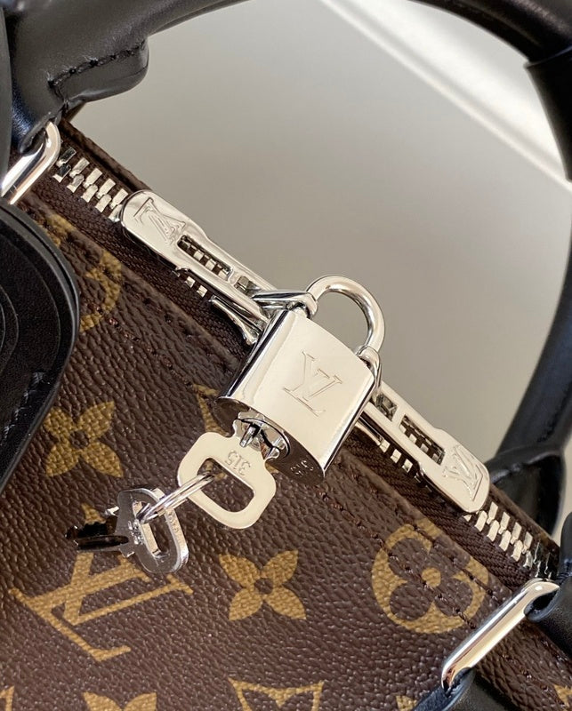 Amelia - LV Bags - 16607