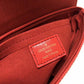 Amelia - LV Bags - 12413