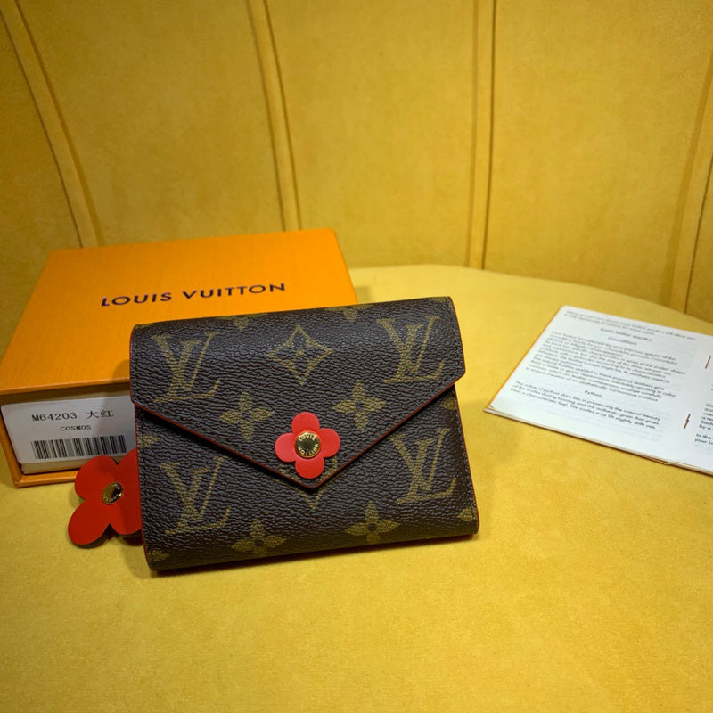 Amelia - LV Bags - 13616