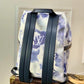 AmeliaLuxury - LOV Bags - 2409