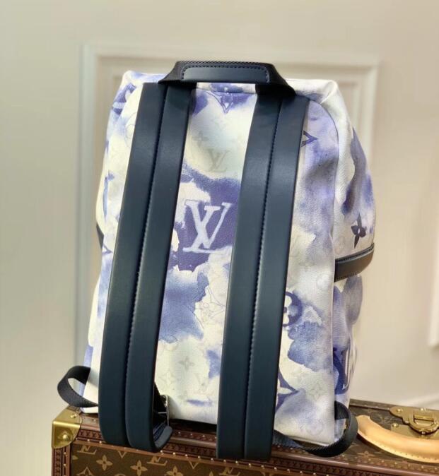 AmeliaLuxury - LOV Bags - 2409