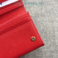 Amelia - PD Wallet - 473