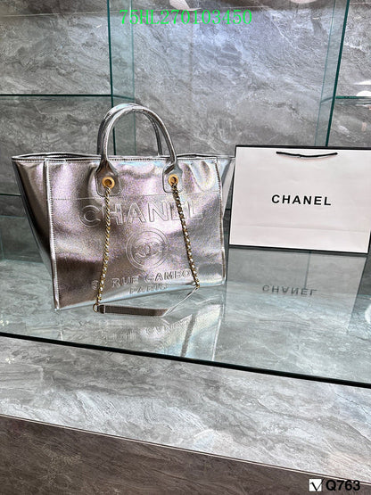 Amelia - CHL Bags - 1638