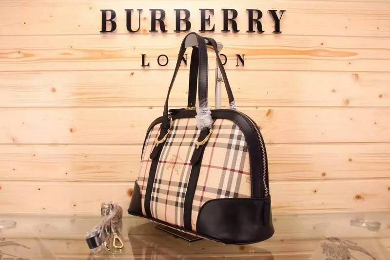 B-Berry Bags - Women Ameliave Luxury Bags - 1131