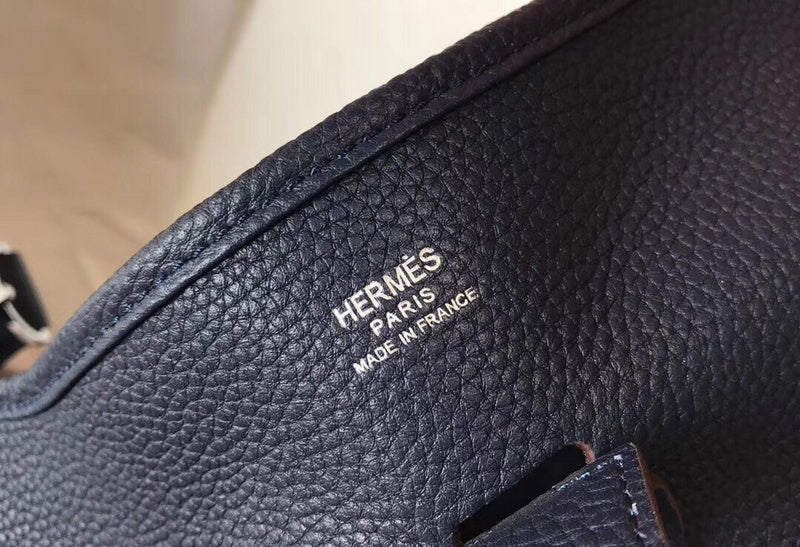 Amelia- HMS-Bags - 1215