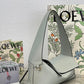 Amelia's Bag Gallery - LWO Bags - 660