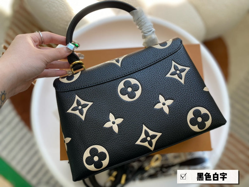 Amelia - LV Bags - 14740