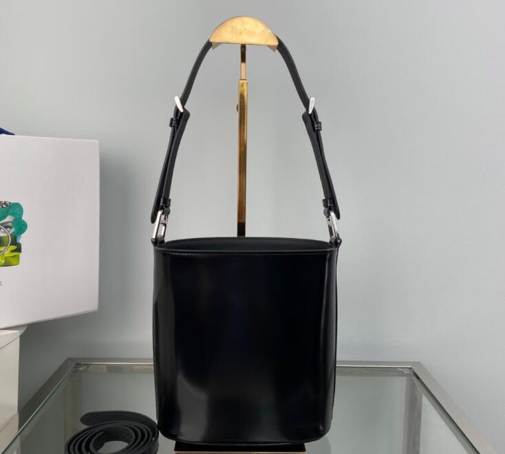Amelia-LAON - PD Bags - 195