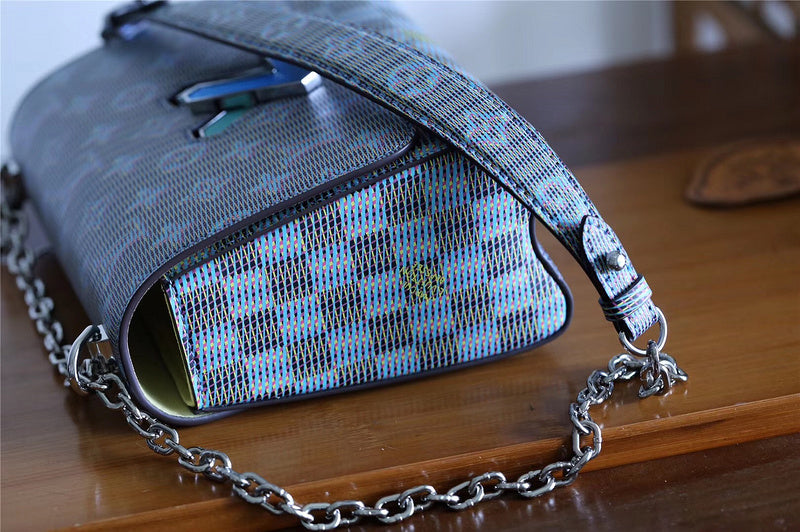 Amelia - LOV Lady Bags - 2090