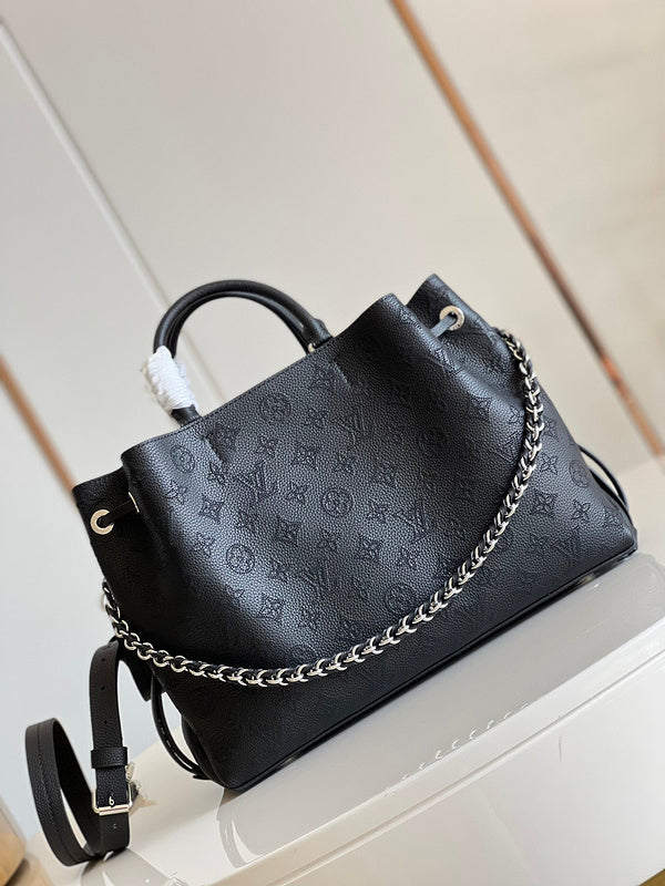 Amelia Fashion Lu-Vi bags - 17010