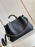 Amelia Fashion Lu-Vi bags - 17010