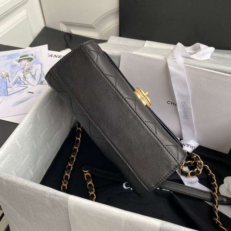 Amelia-  CHL BAGS  - 661