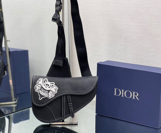 Amelia- DYOR FASHION BAGS - 2287