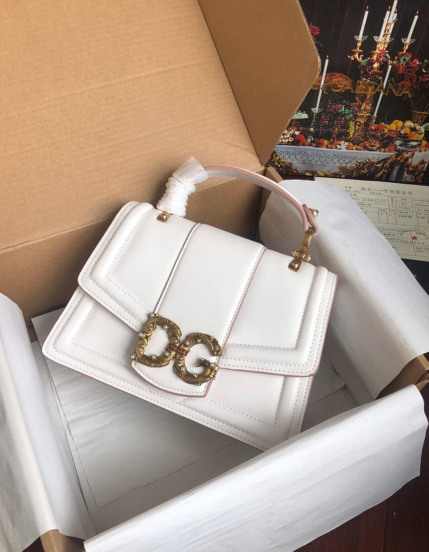 Amelia- DG Bags - 441