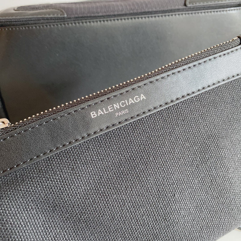 Amelia- BLN-CIAGA WOMEN LUXURY BAGS - 516