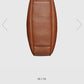 Amelia - GCI Bags - 12163