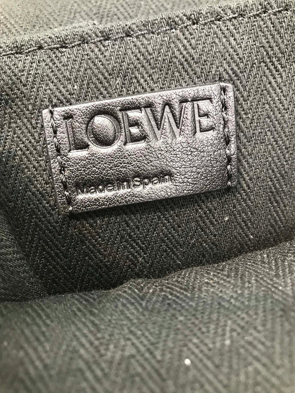 Amelia's Bag Gallery - LWO Bags - 838