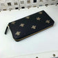 Amelia- GCI Bags - 212