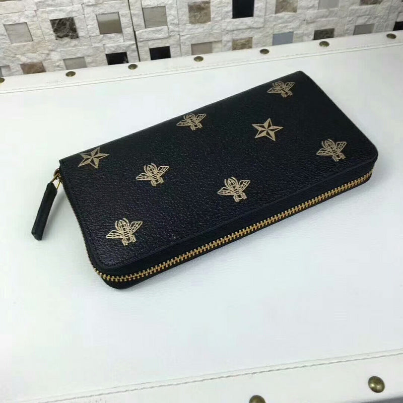 Amelia- GCI Bags - 212