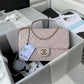 Amelia- CHL Bags - 7669