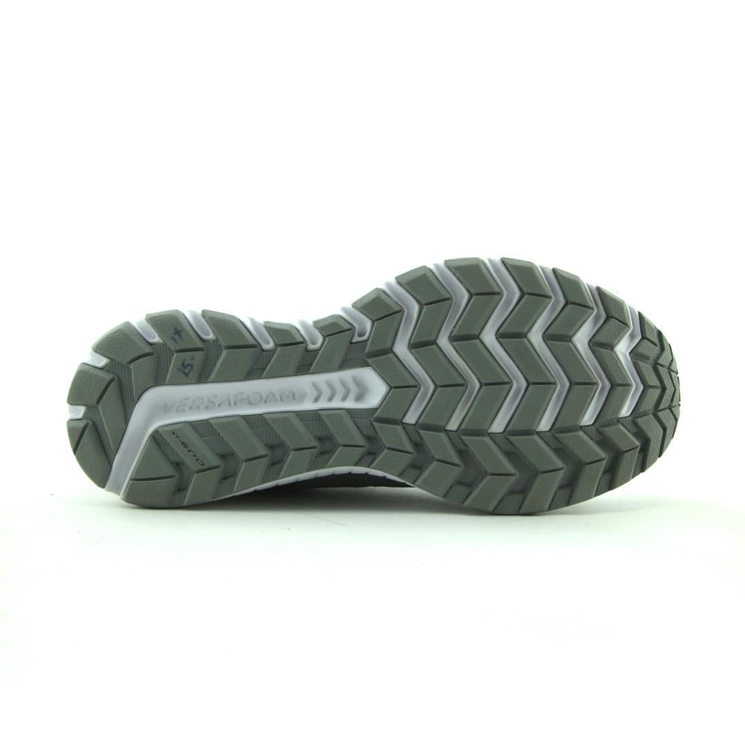 SAUCONY COHESION 13