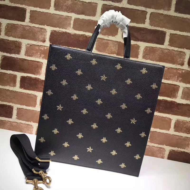 Amelia- GCI Bags - 5104