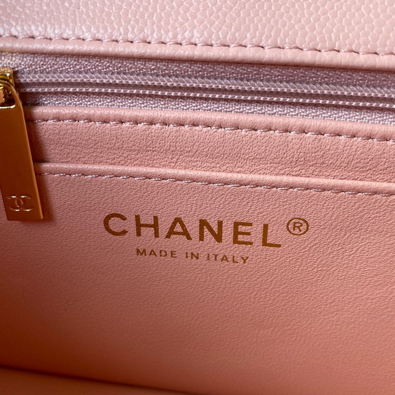 Amelia - CHL Lady Bags - 446