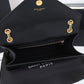 YSL BAGS - WOMEN LOVE LUXURY BAGS - 1771