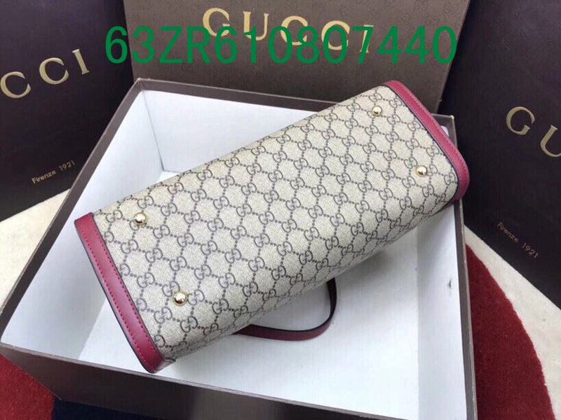 Amelia - GCI Bags - 10932