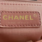AmeliaLuxury - CHL Bags - 2785