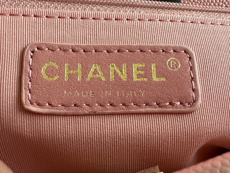 AmeliaLuxury - CHL Bags - 2785