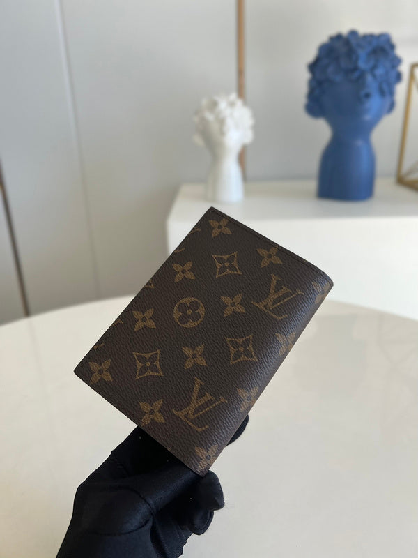 Amelia Fashion Lu-Vi bags - 17290