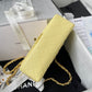 Amelia - CHL Lady Bags - 522
