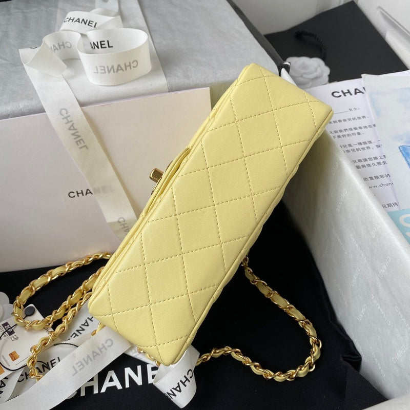 Amelia - CHL Lady Bags - 522