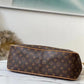 AmeliaLuxury - LOV Bags - 2175