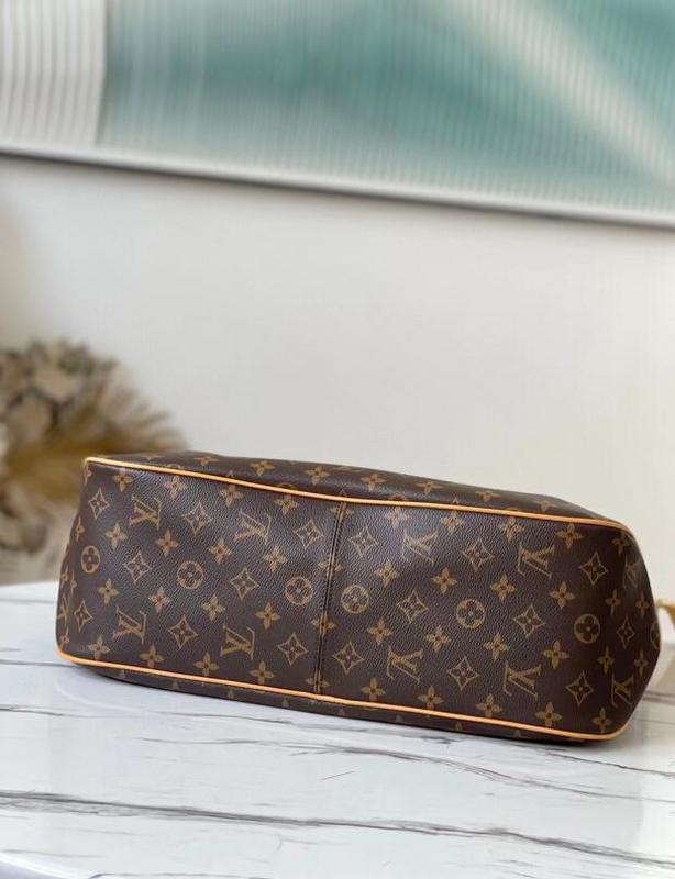 AmeliaLuxury - LOV Bags - 2175
