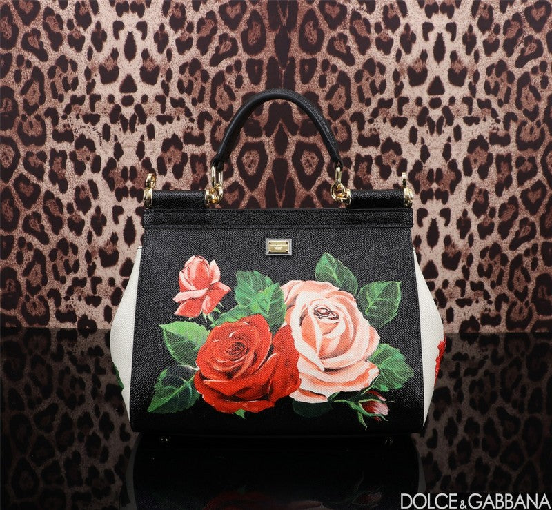 Amelia- DG Bags - 414
