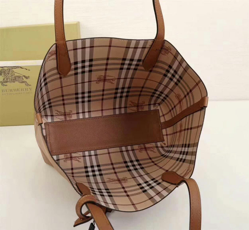 B-Berry Bags - Women Ameliave Luxury Bags - 1094