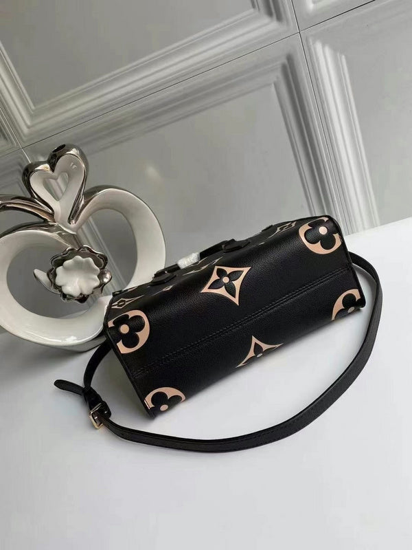 Amelia - LV Bags - 13949