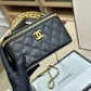 Amelia- CHL Bags - 7123