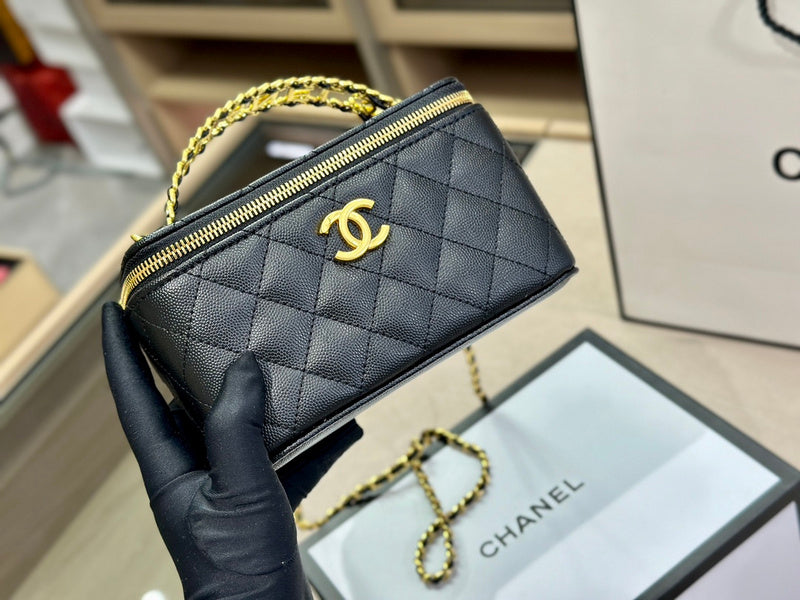 Amelia- CHL Bags - 7123