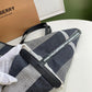 B-Berry Bags - Women Ameliave Luxury Bags - 703