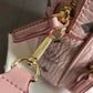 Amelia - MAmeliaBRANDED BAGS - 232