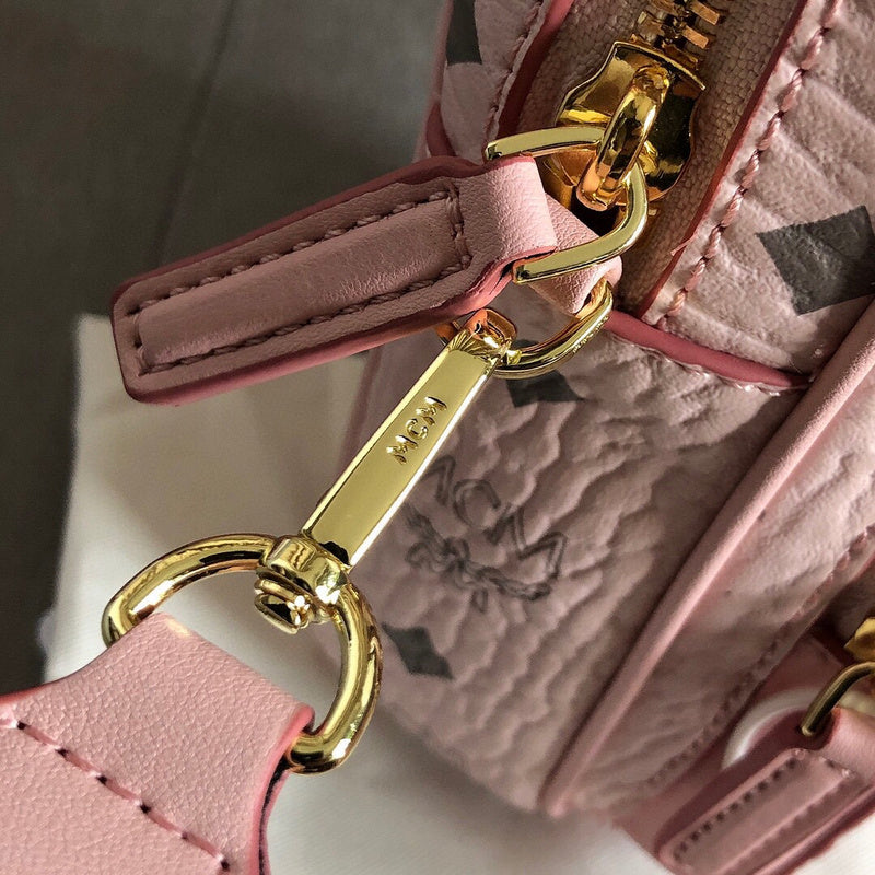 Amelia - MAmeliaBRANDED BAGS - 232