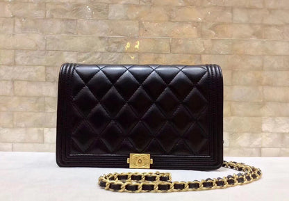 Amelia - CHL Lady Bags - 679