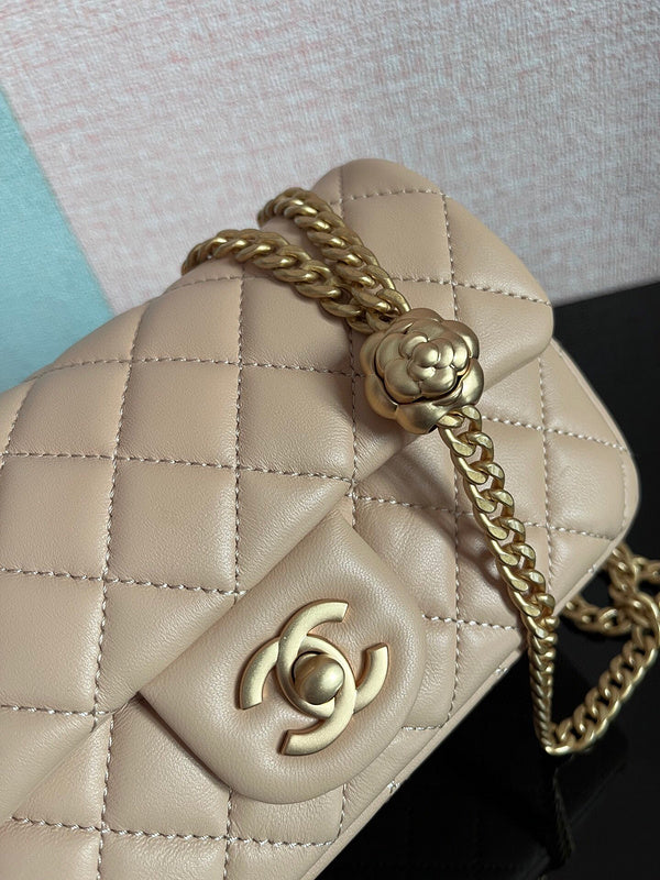 Amelia - CHL Bags - 2471