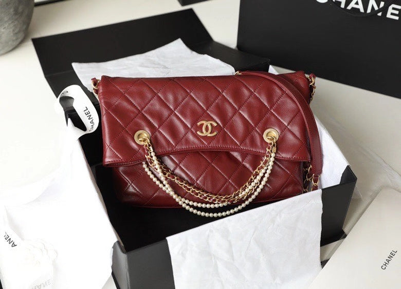 Amelia - CHL Lady Bags - 690