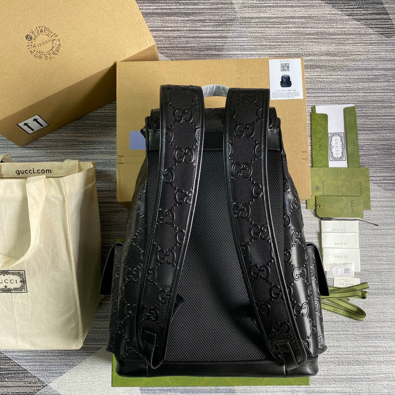 Amelia  - GCI Bags - 12004