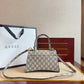 Amelia- GCI Bags - 2090